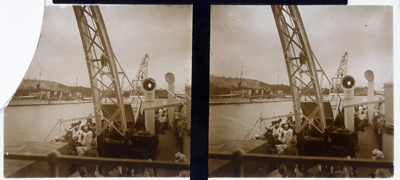 FRH034.JPG