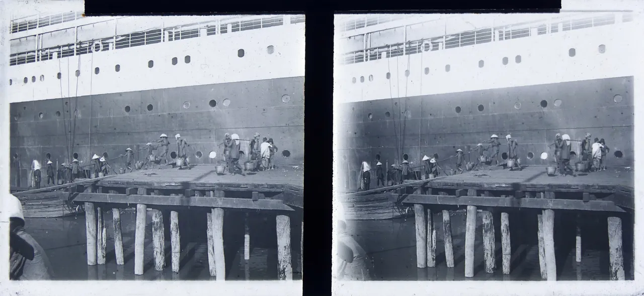 FRH067.jpg