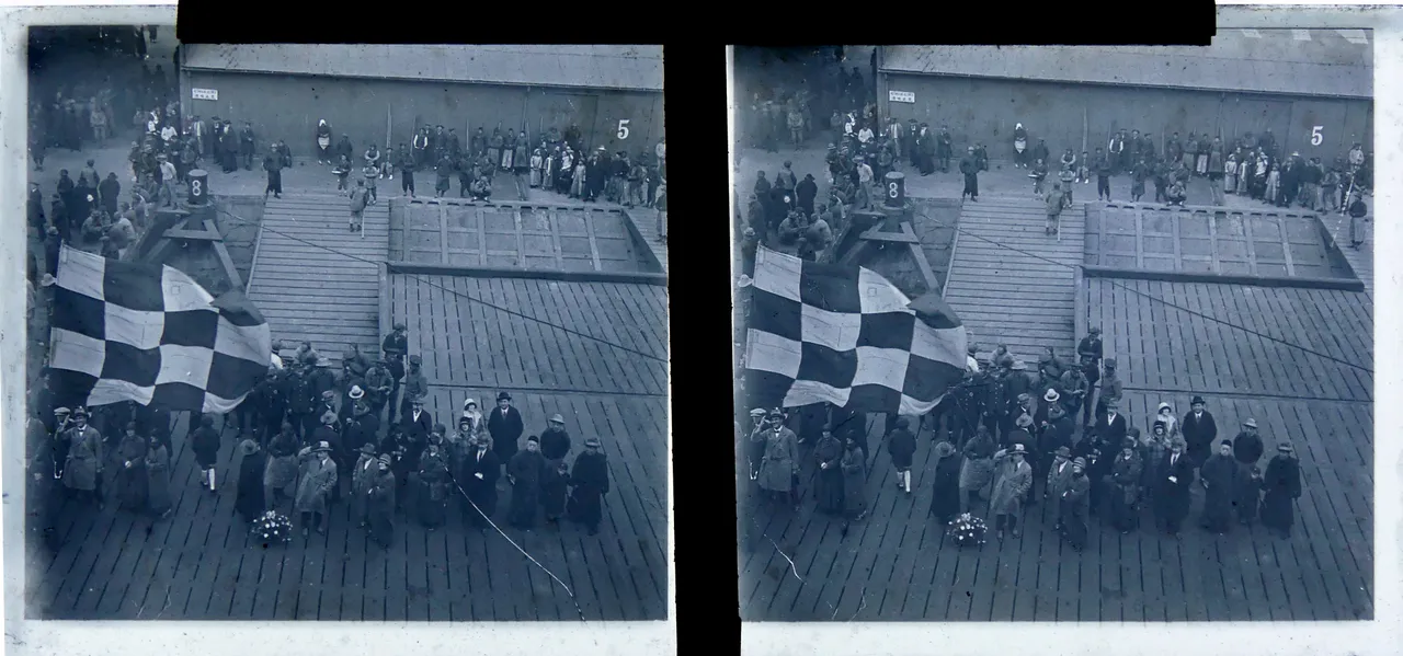 FRH072.JPG