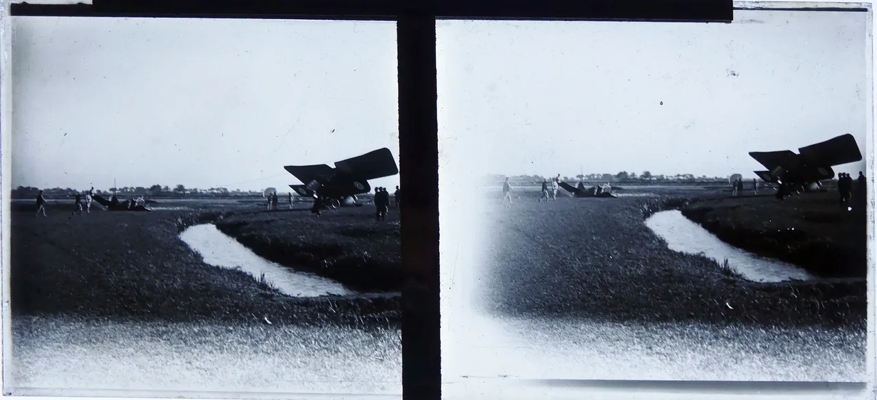 FRH075.JPG