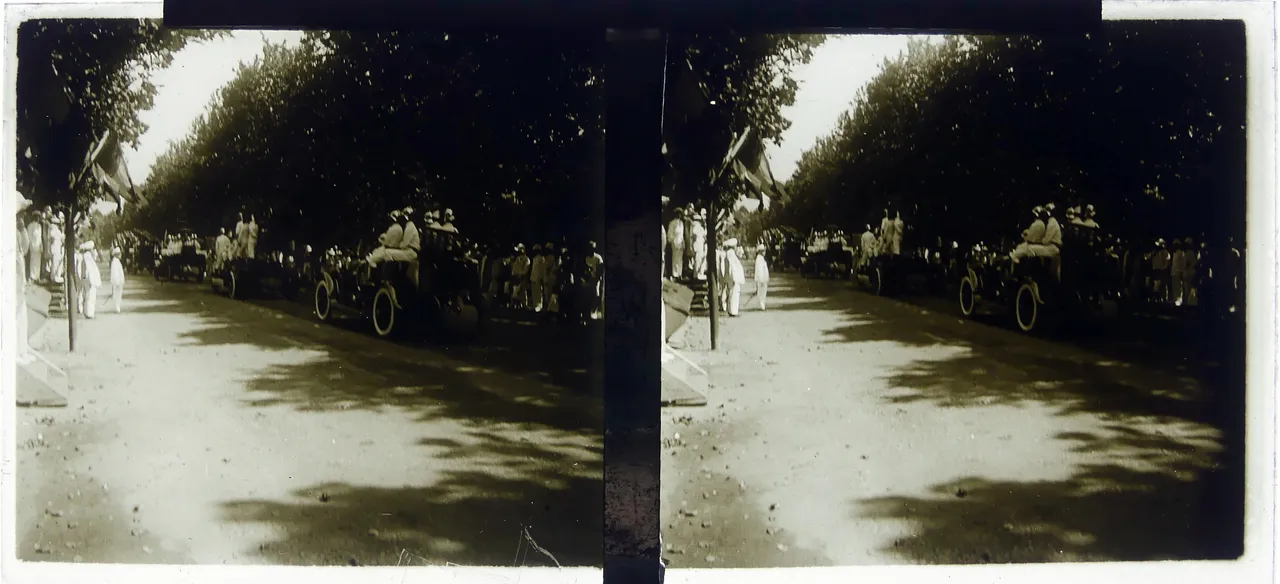FRH079.JPG