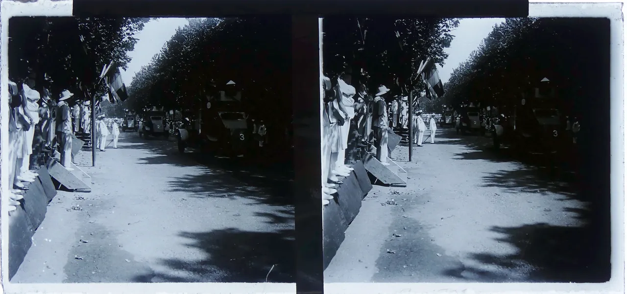 FRH080.JPG