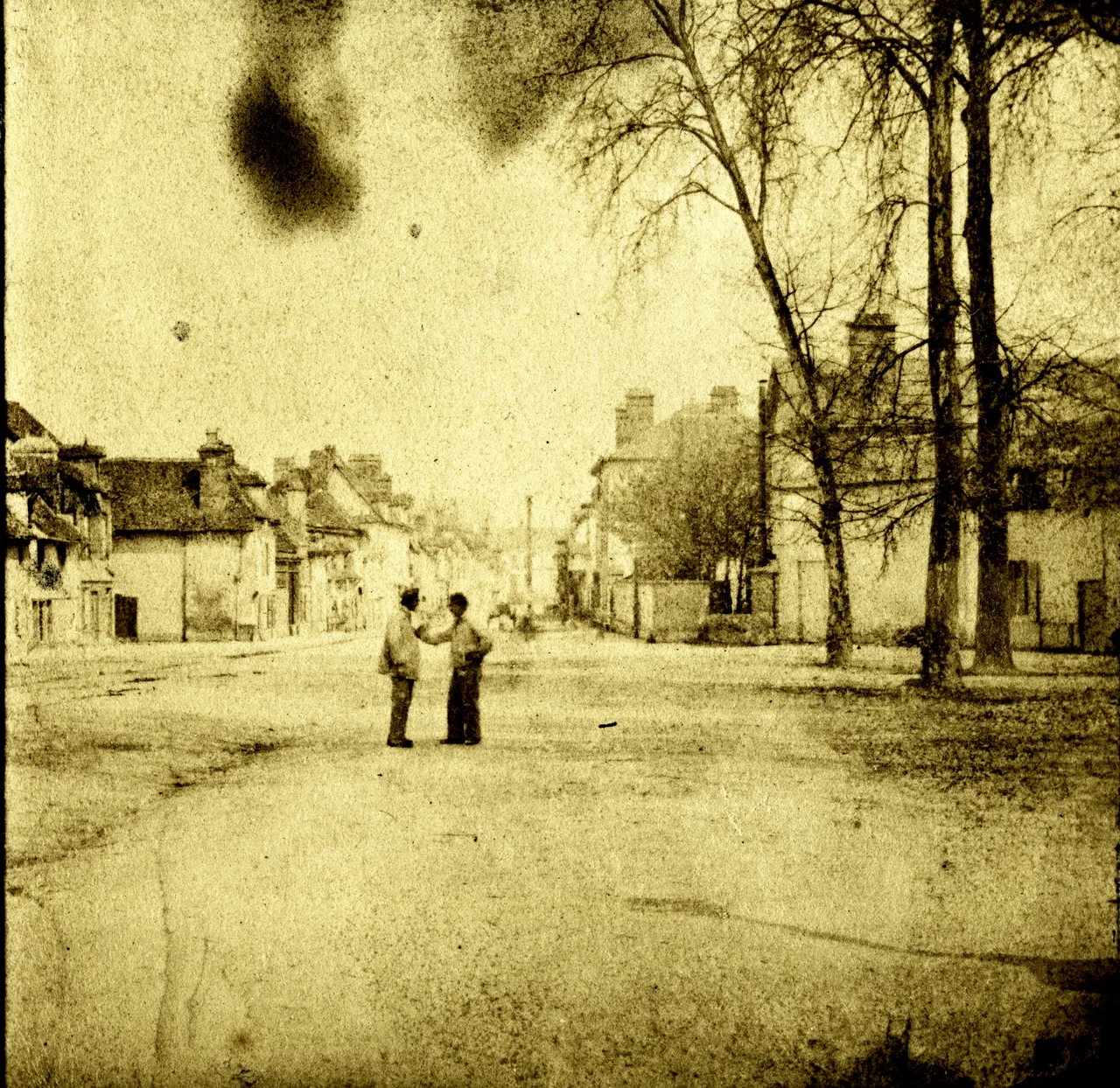 TST065.jpg