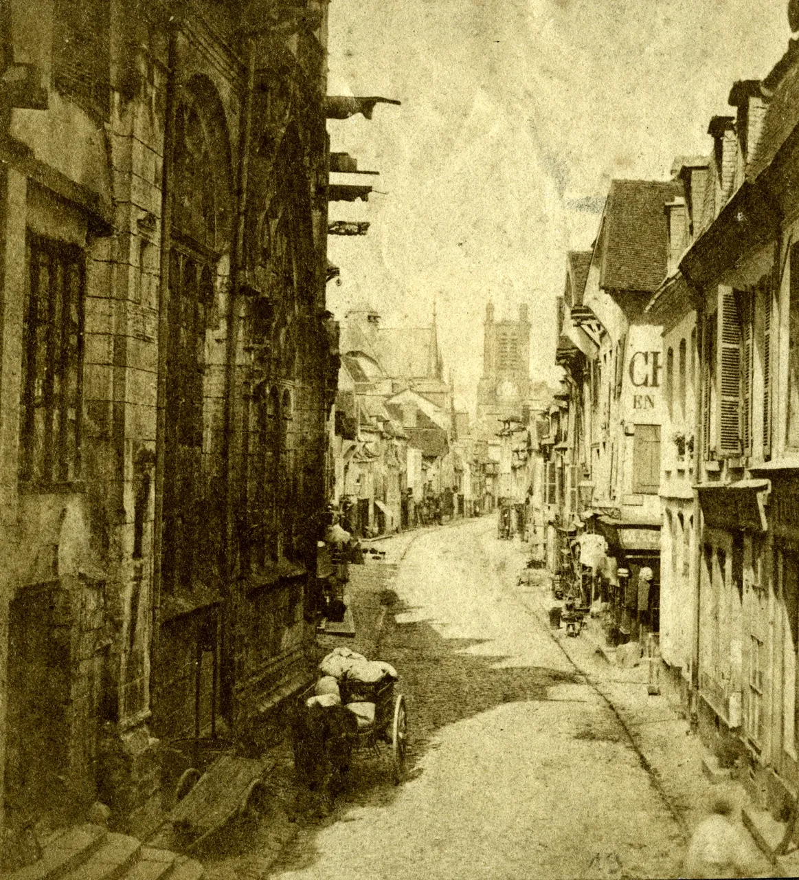 TST066.jpg