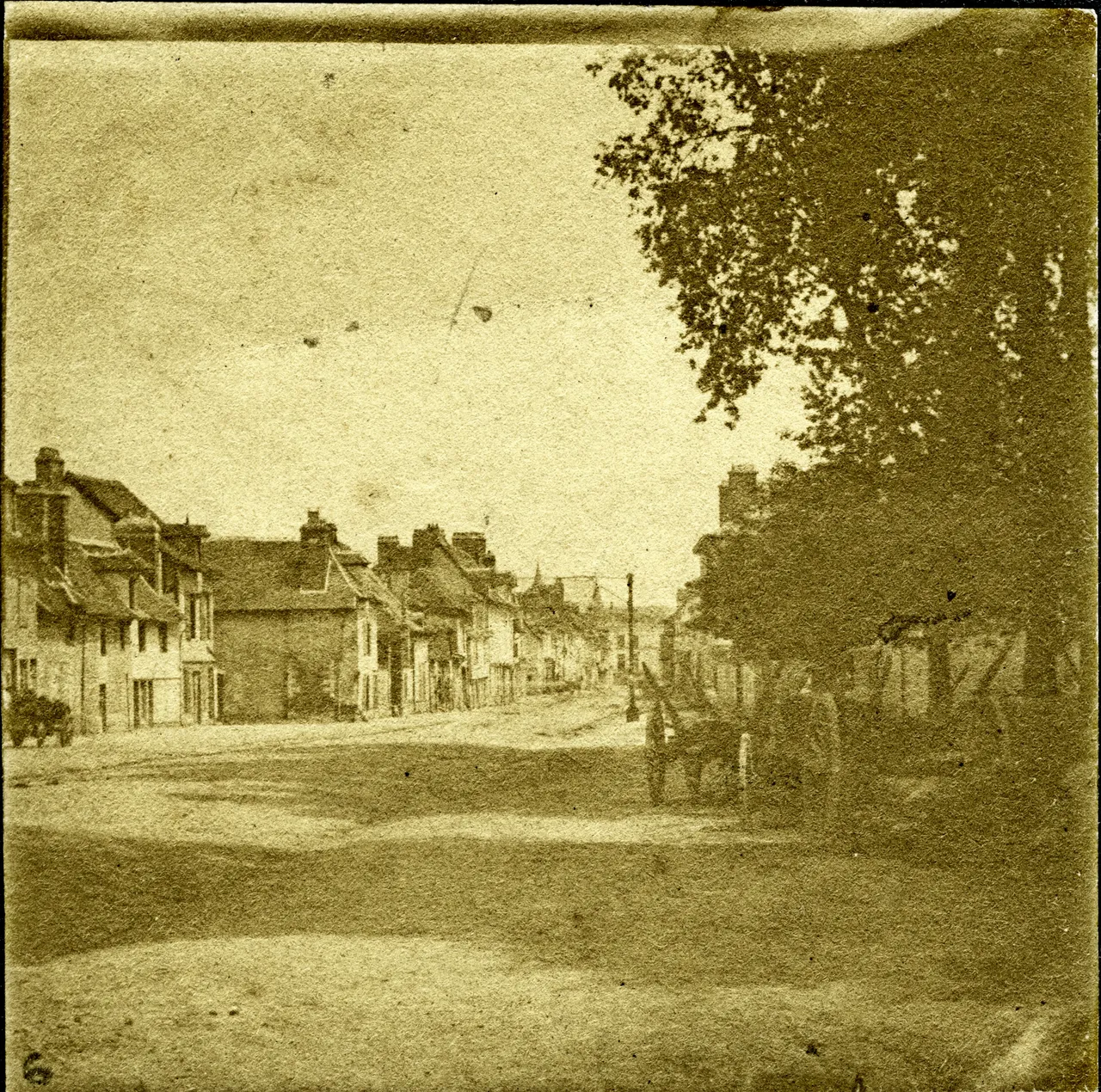 TST069.jpg