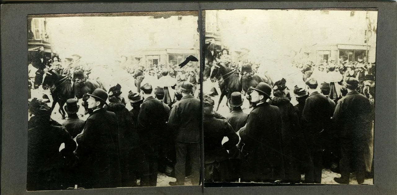 TST193.jpg