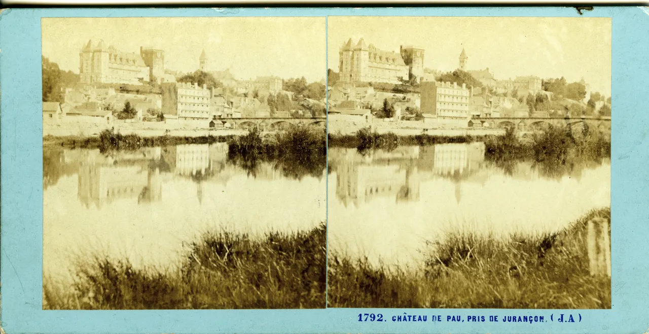 TST195.jpg
