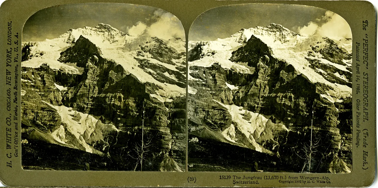 TST525.jpg