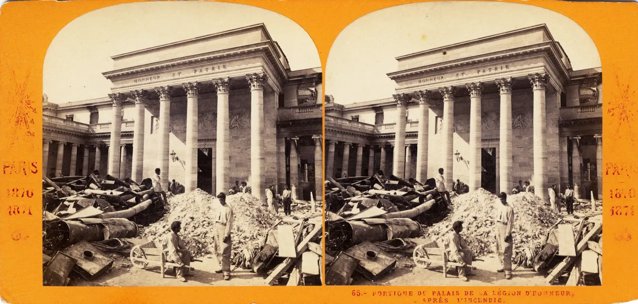CAL0453.jpg
