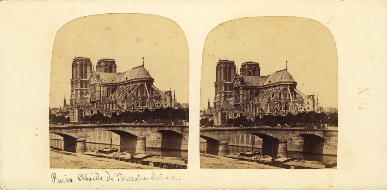 CAL0455.jpg
