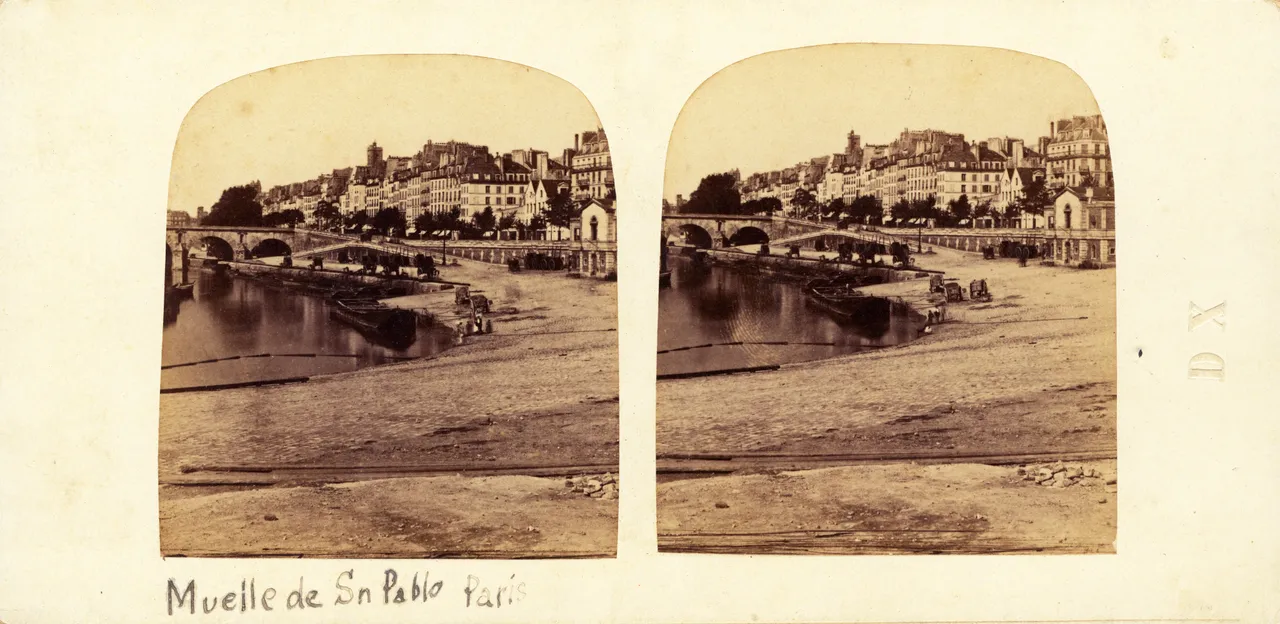 CAL0458.jpg