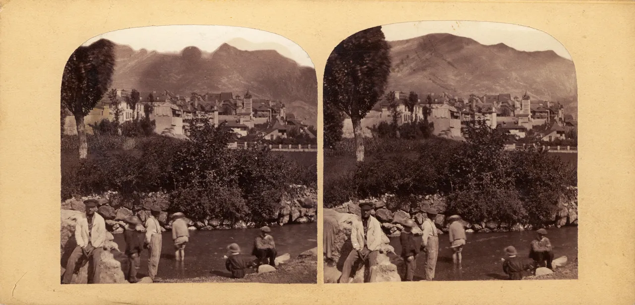CAL0460.jpg