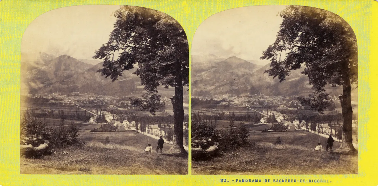 CAL0461.jpg