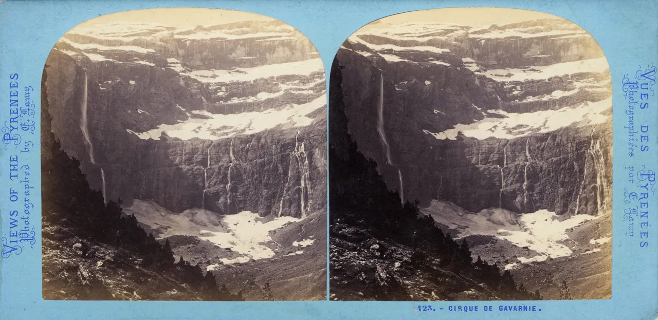 CAL0462.jpg