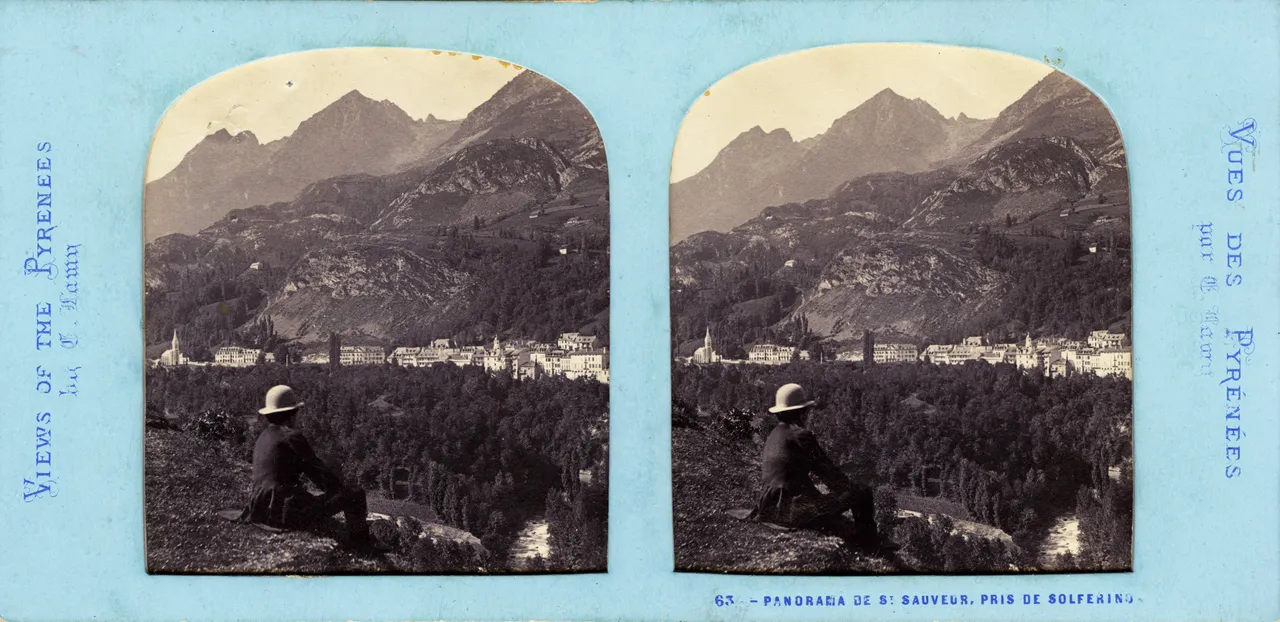 CAL0465.jpg