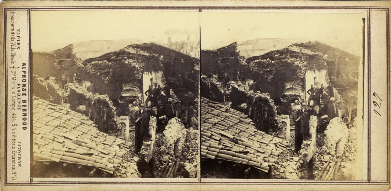 CAL0468.jpg
