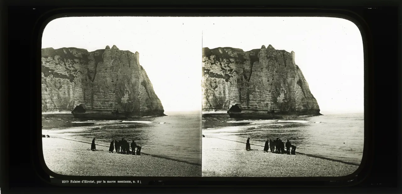CAL0473.jpg