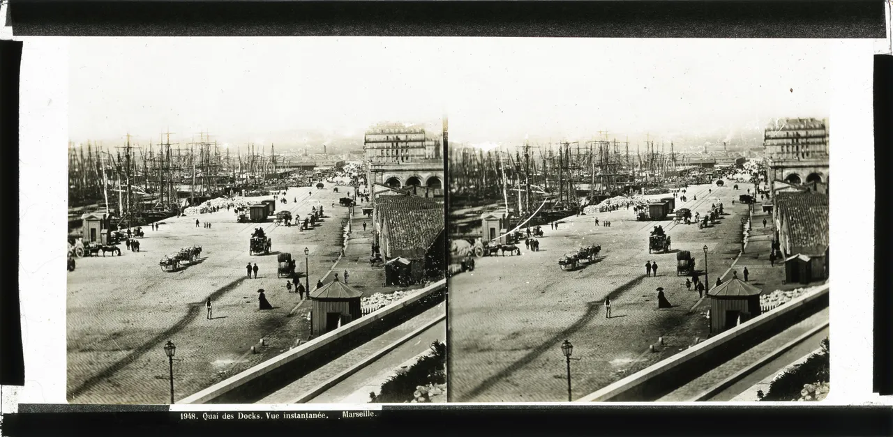 CAL0476.jpg