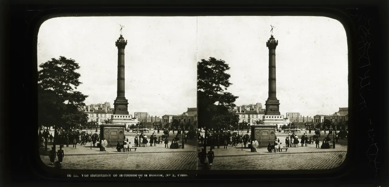 CAL0477.jpg