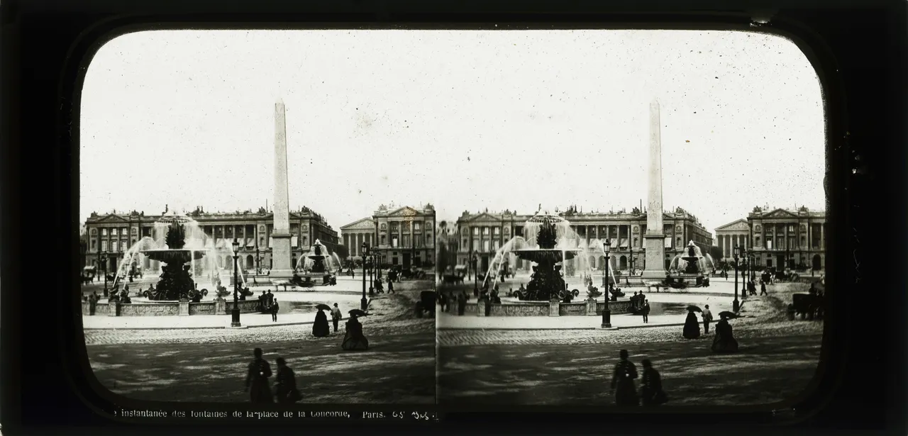 CAL0480.jpg