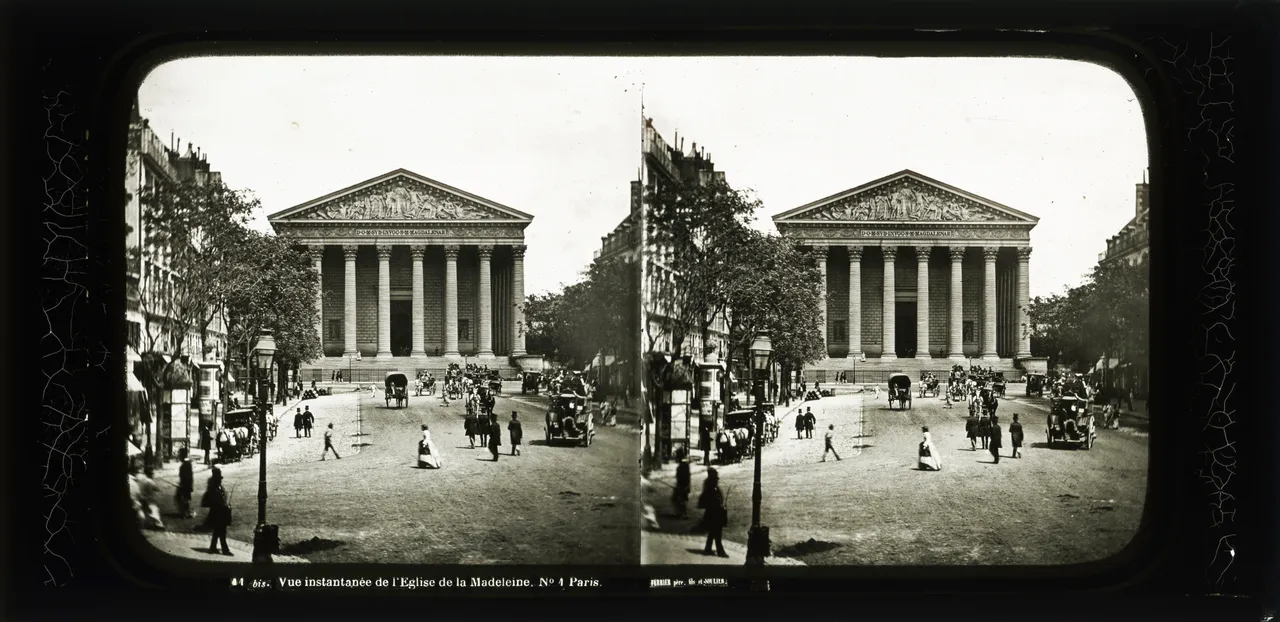 CAL0481.jpg