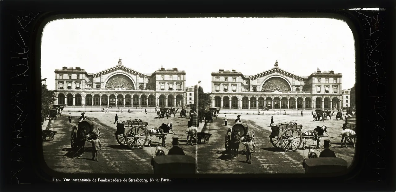 CAL0482.jpg