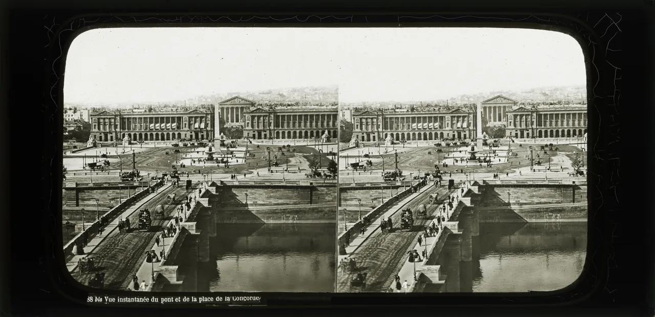 CAL0485.jpg