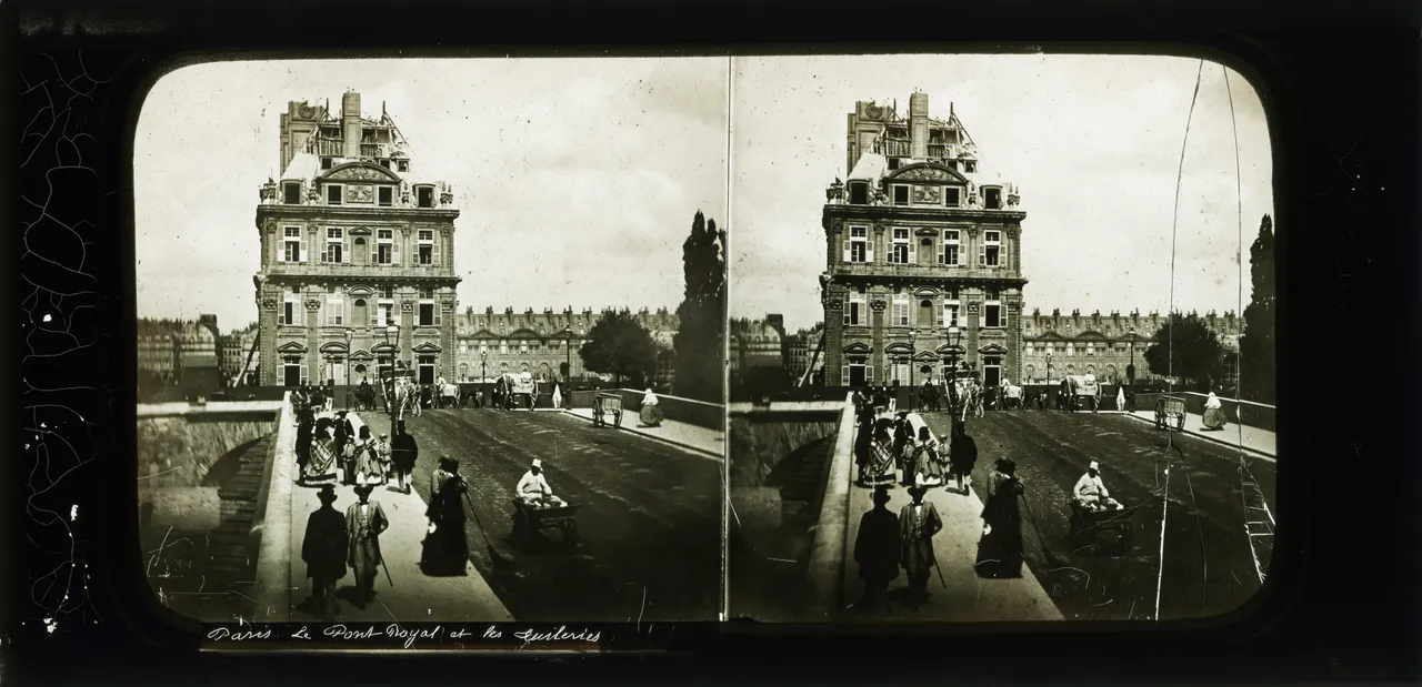 CAL0486.jpg