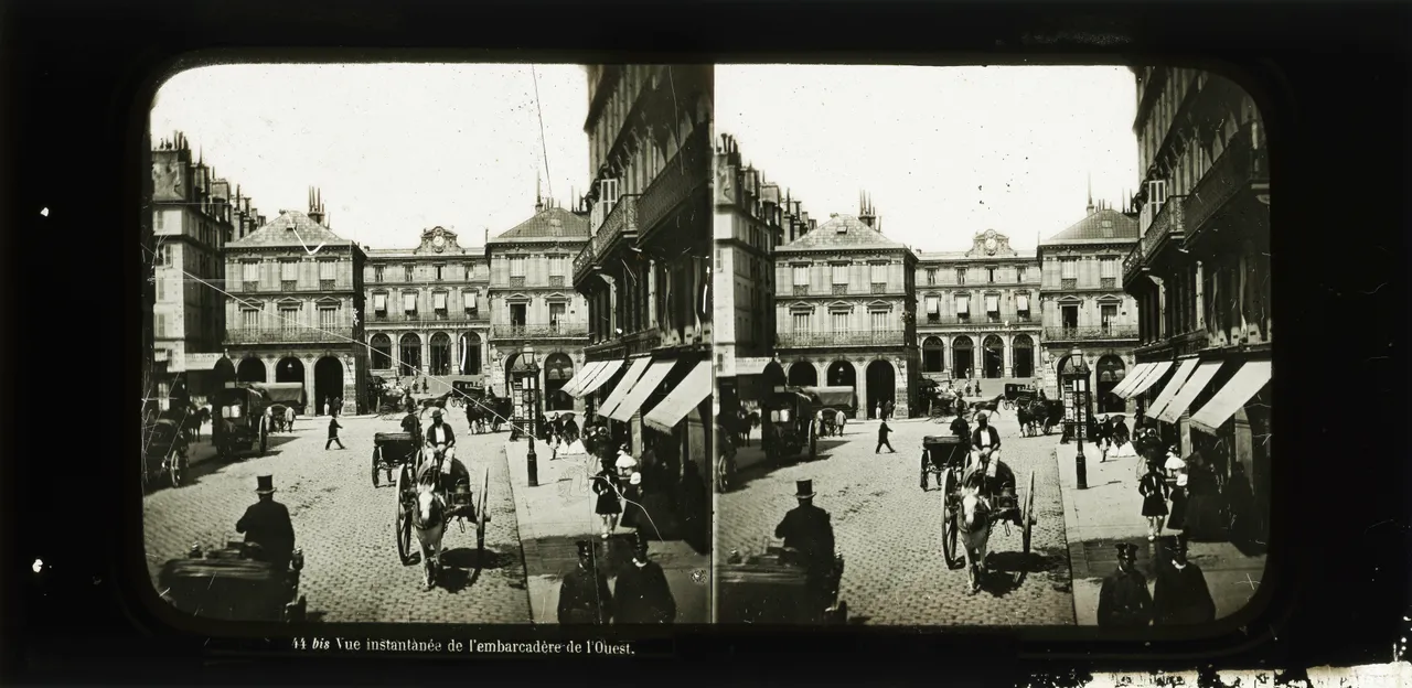 CAL0490.jpg