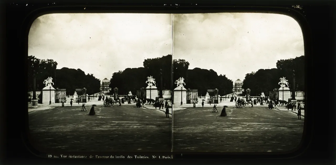 CAL0491.jpg