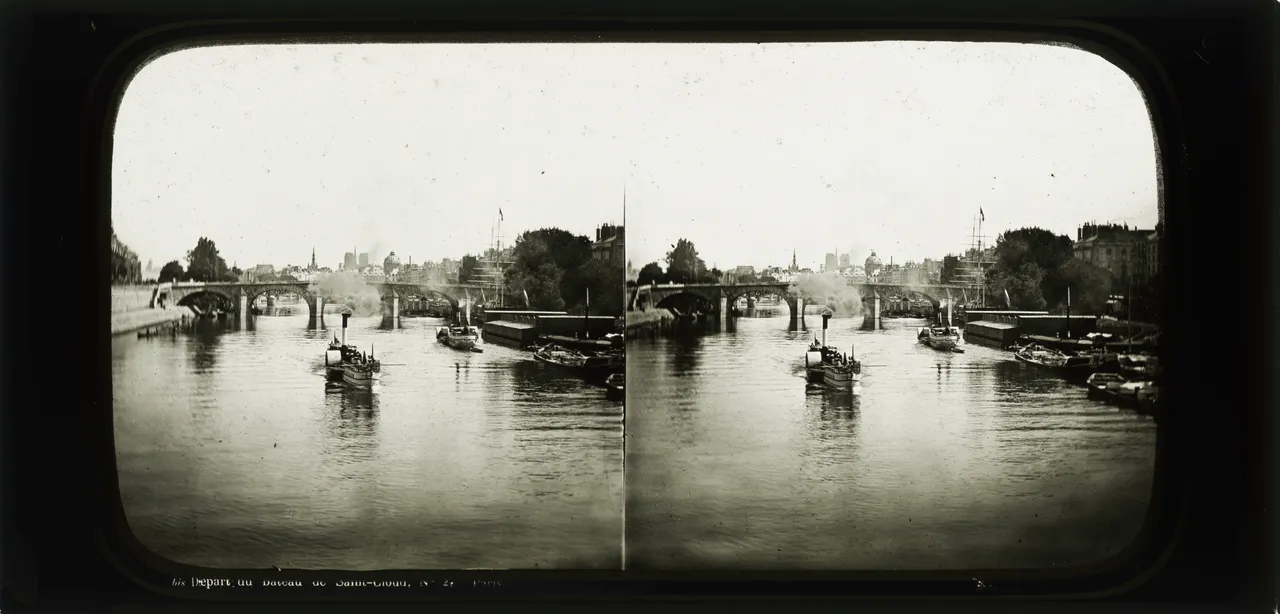 CAL0492.jpg