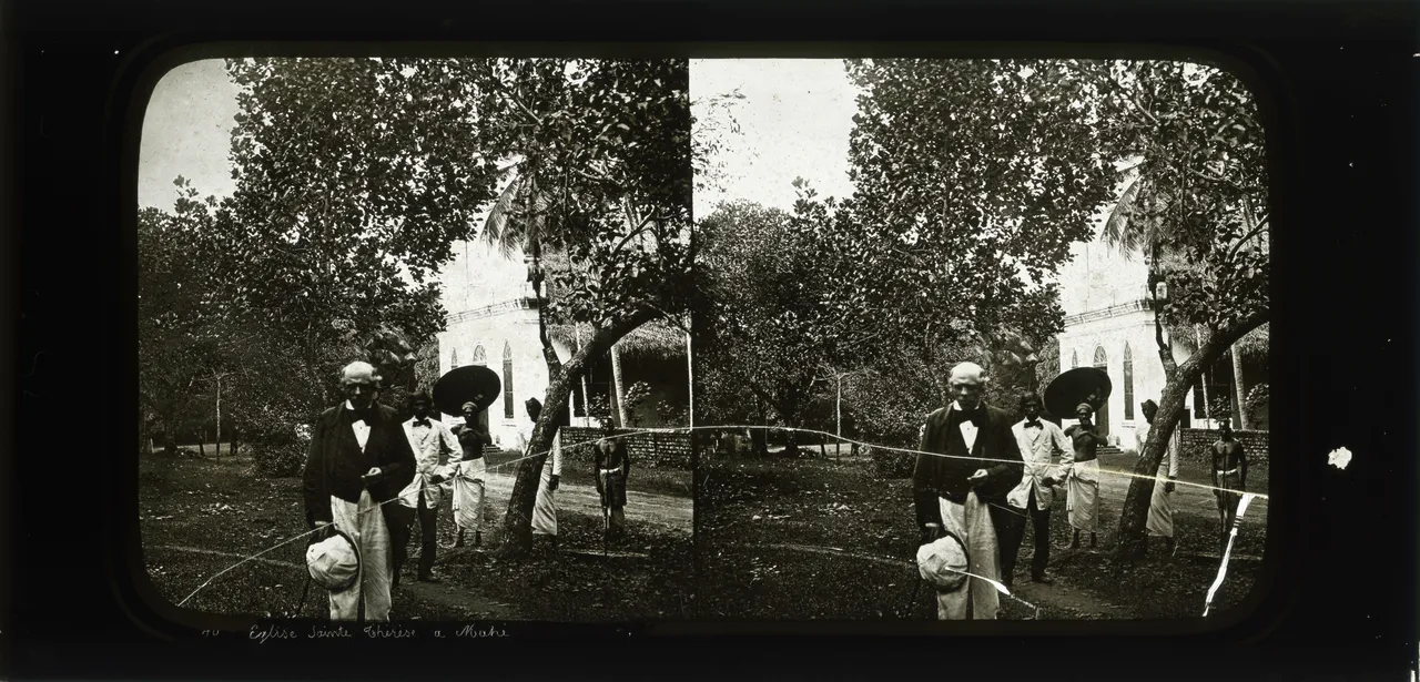 CAL0497.jpg