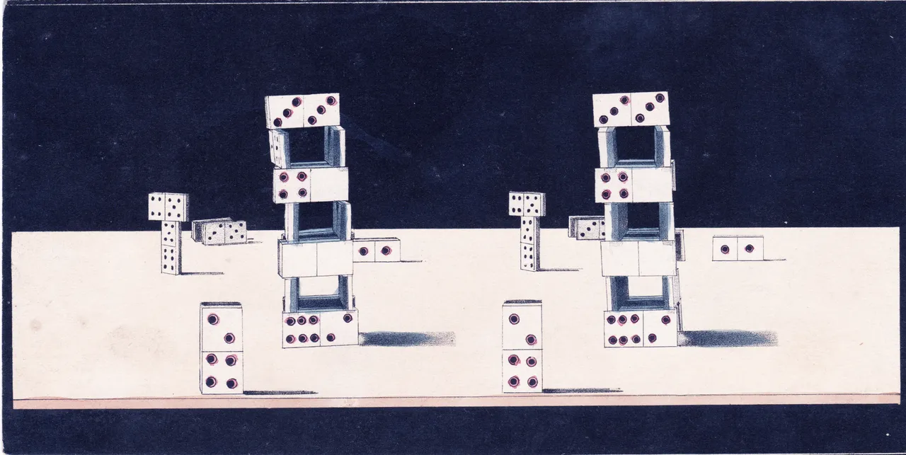 CAL0520.jpg