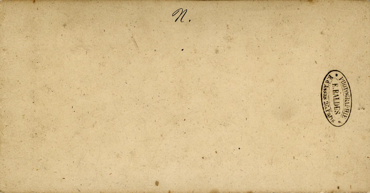 CAL0452.jpg