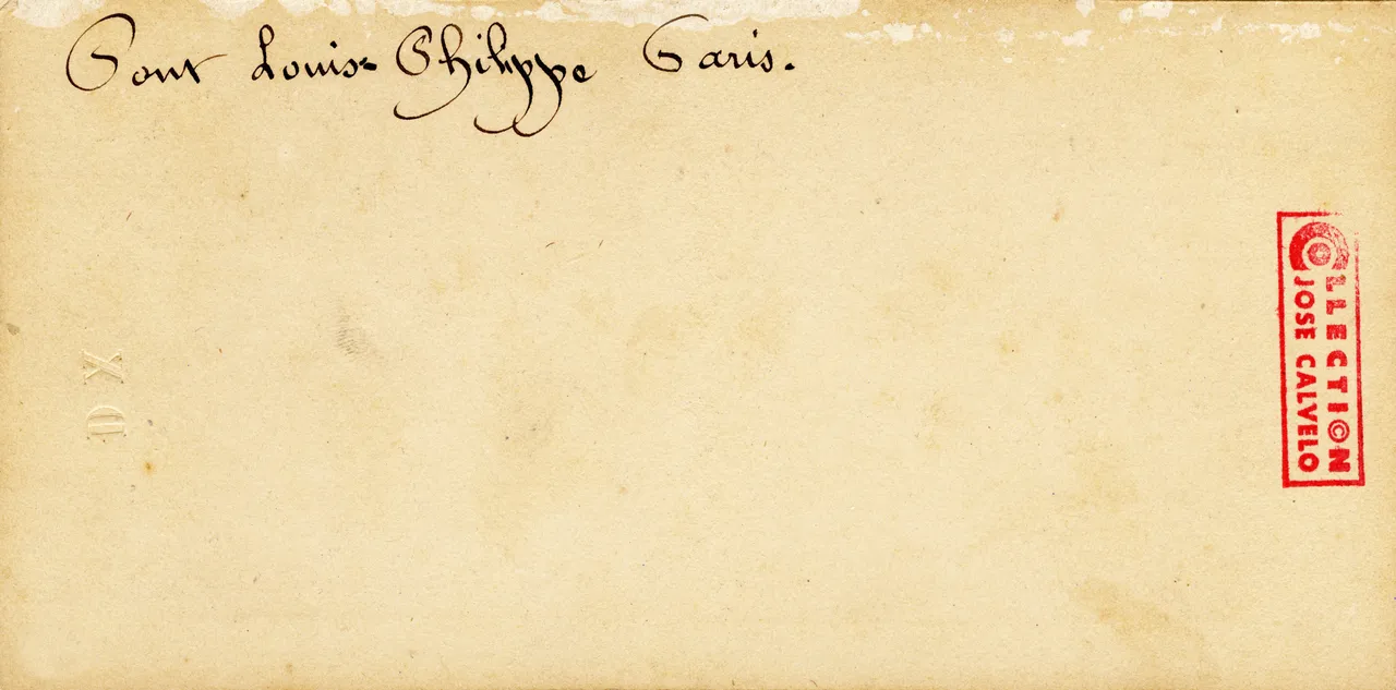 CAL0457.jpg