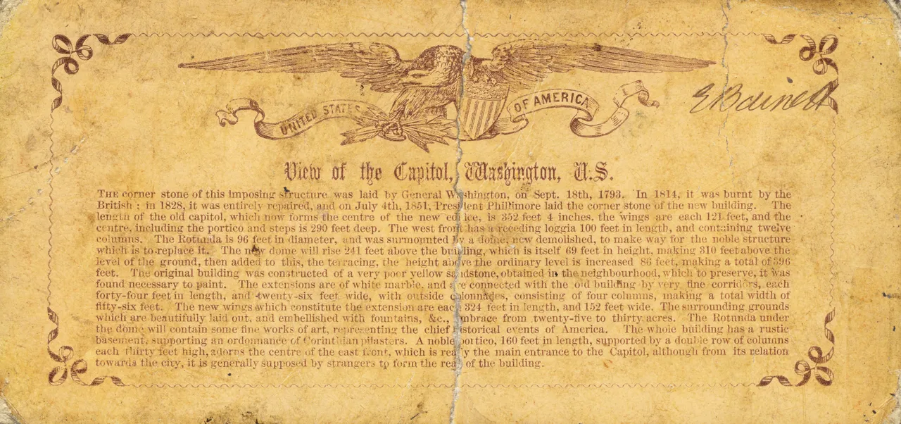 CAL0471.jpg