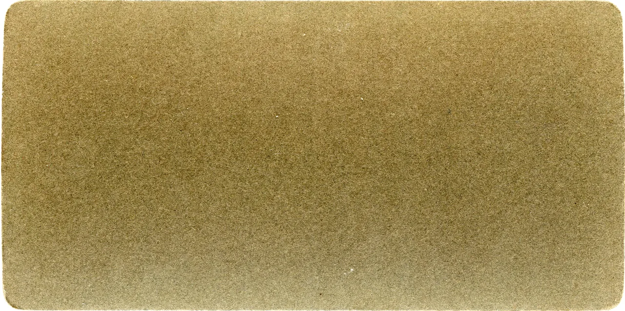 LM170.jpg