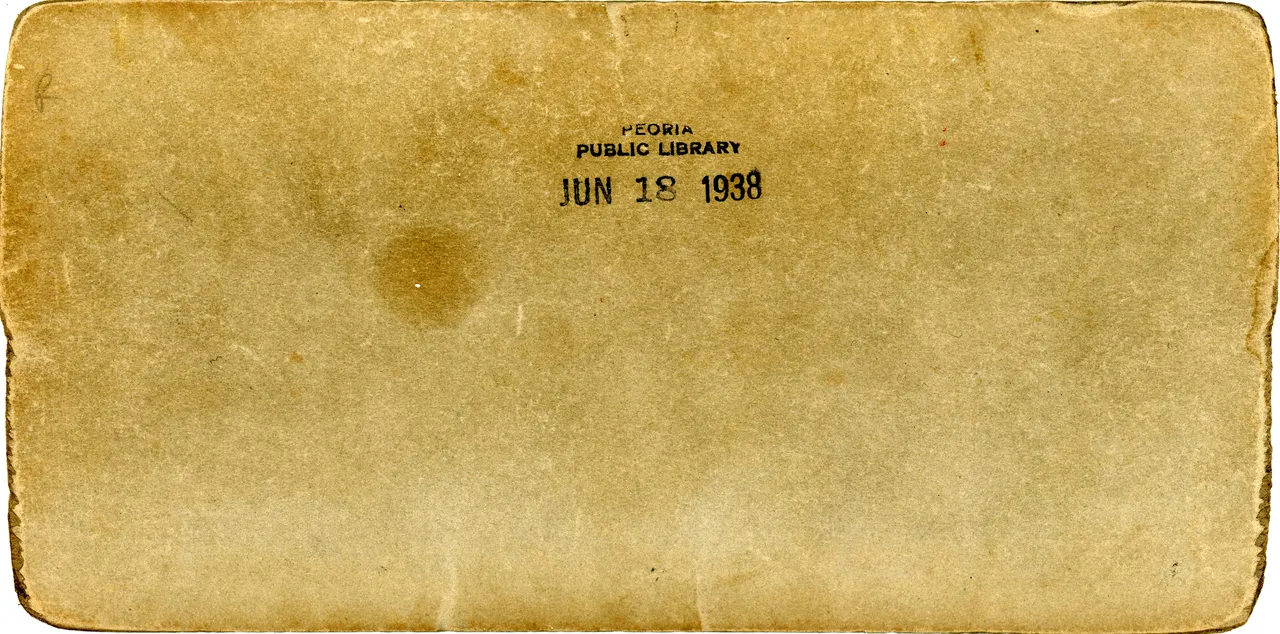 LM177.jpg