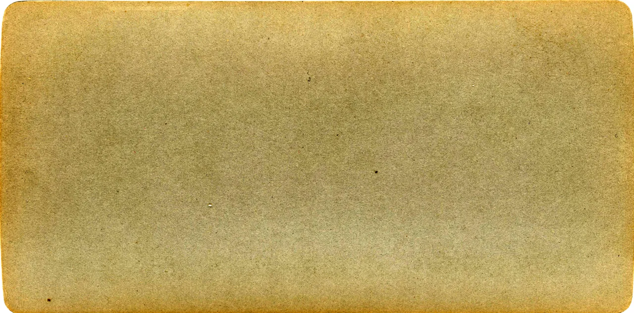 LM181.jpg