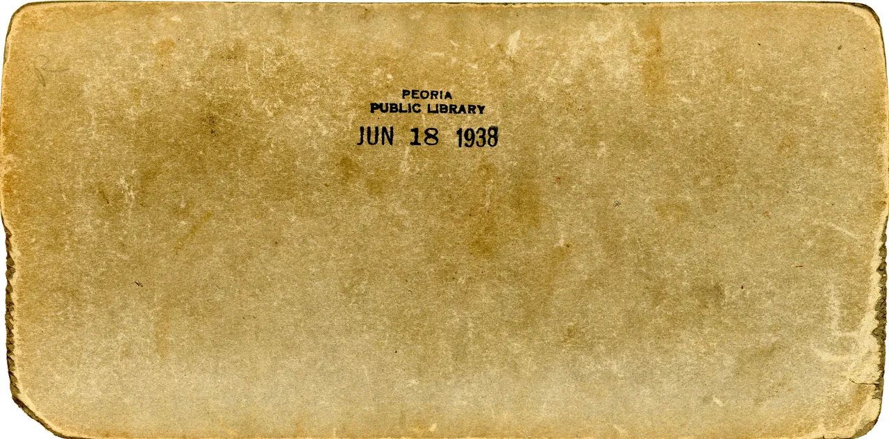LM182.jpg