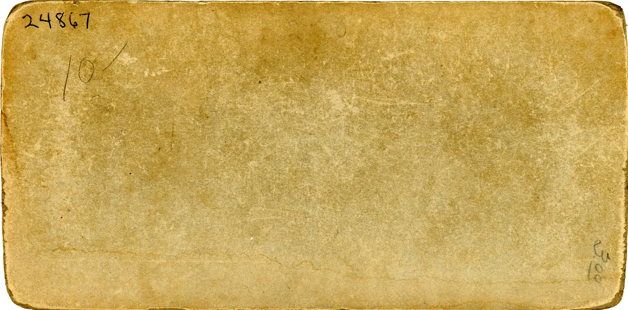 LM158.jpg
