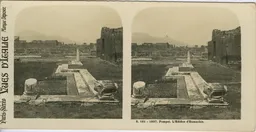 1937_pompei.jpg