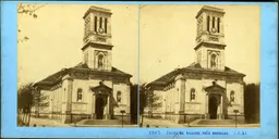 p010.jpg