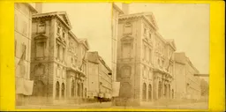 p012.jpg