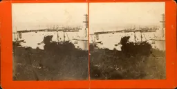 p025.jpg