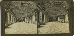 white_4910.jpg