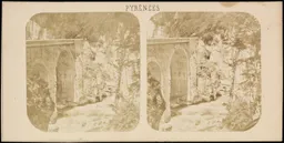 MIDR_PHA_152_0016.JPG