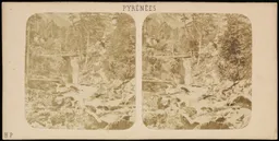 MIDR_PHA_152_0018.JPG