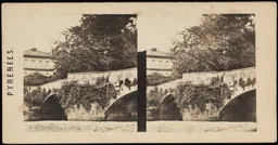 MIDR_PHA_152_0026.JPG
