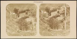 MIDR_PHA_152_0027.JPG